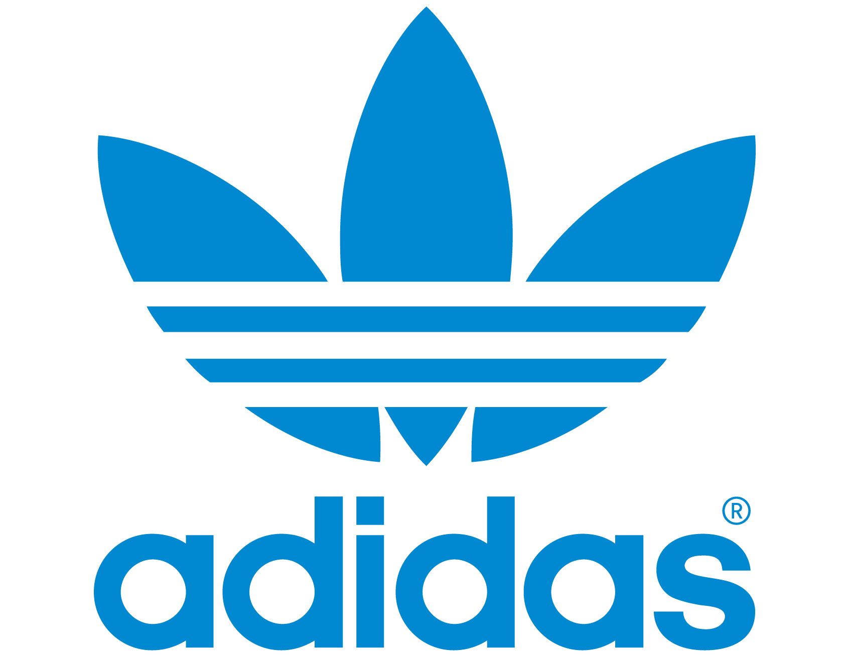 brand 1